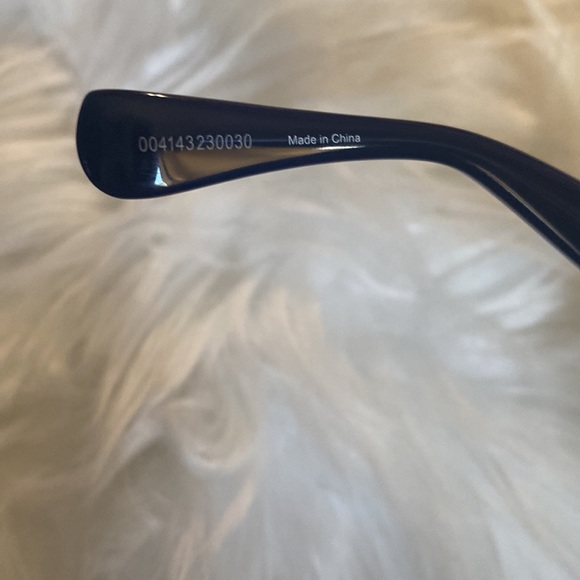 Max Mara sunglasses